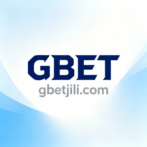 GBET