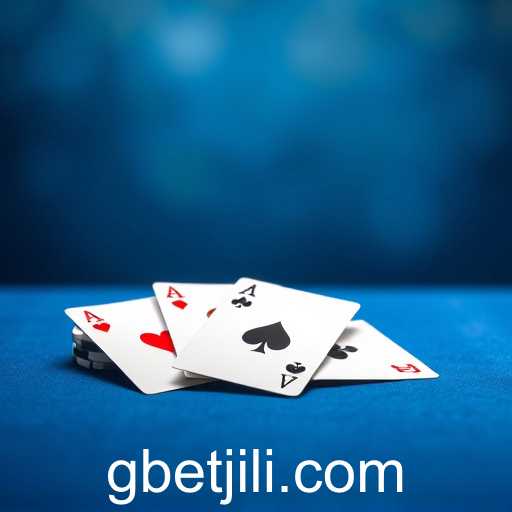 poker heads-up um contra um