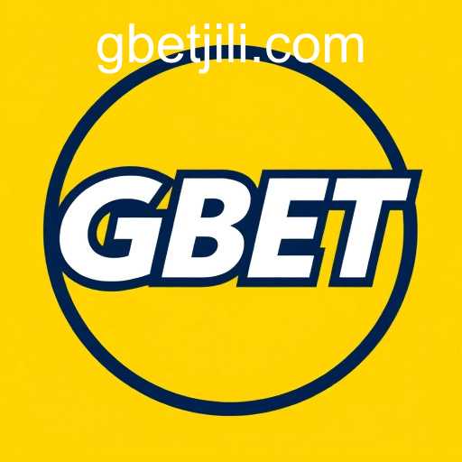 The Evolution of GBET in Modern Gaming