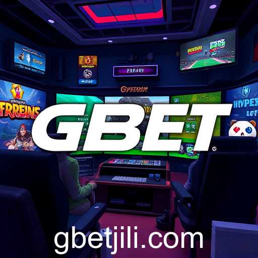 Evolving Online Landscapes: The Rise of GBET