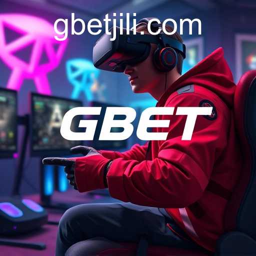 Trends Shaping the Future of Gaming