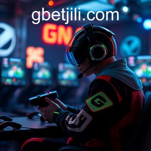 Gaming Industry Evolves Amid Online Challenges