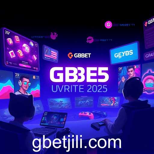 The Rising Influence of GBET in Online Gaming