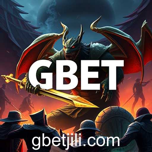 Online Gaming Revolutionized by GBET Platform