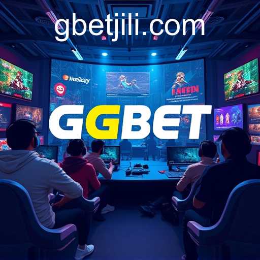 The Rise of Gaming Platforms in 2026