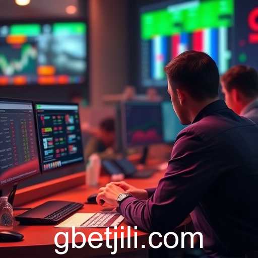 poker heads-up um contra um